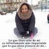 julietasainz